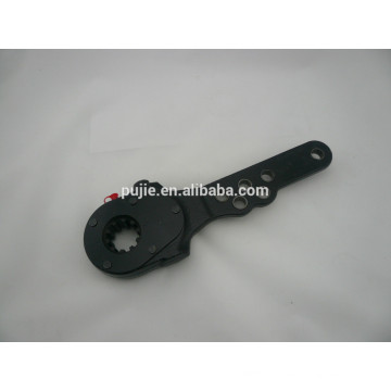 Truck and Trailer Part Slack Adjuster 05.174.62.13.0